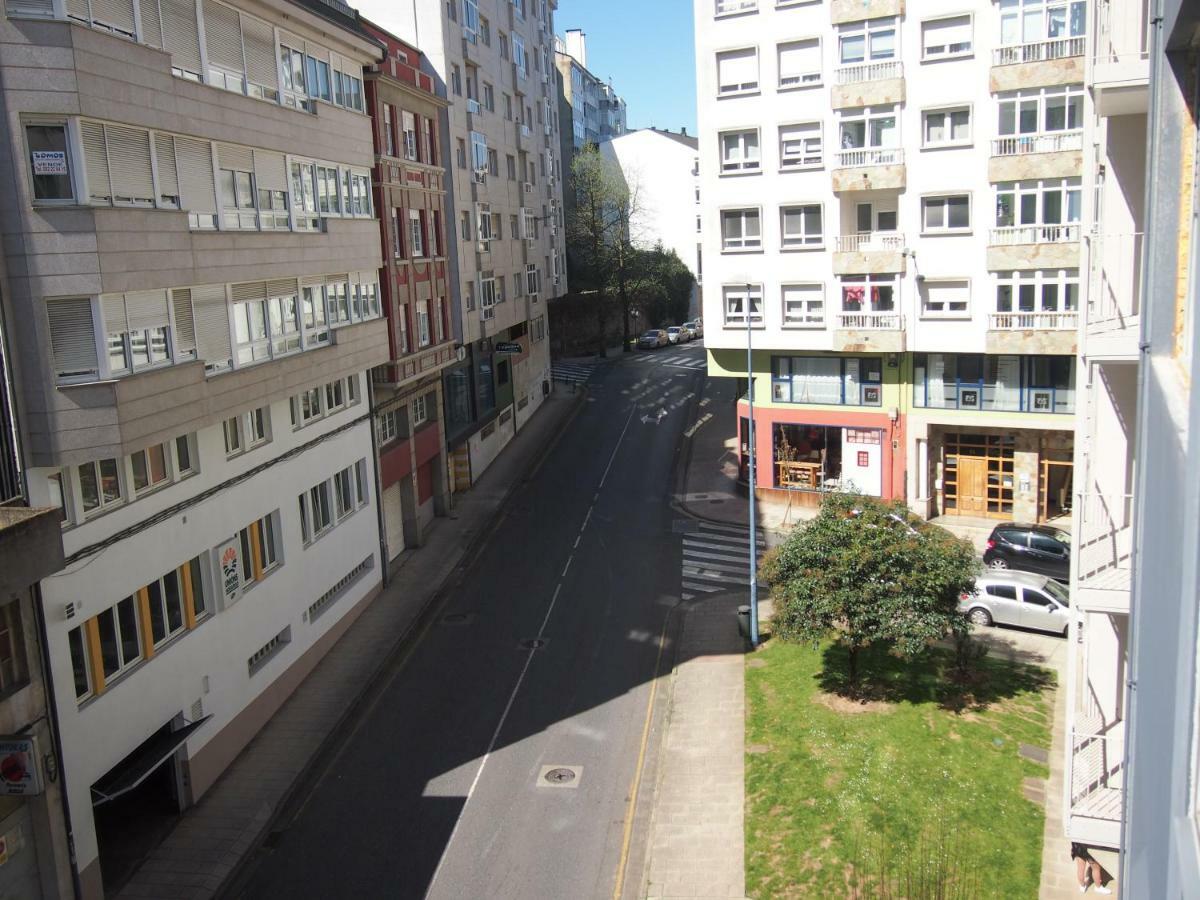 Apartment De Sonia Ii *
