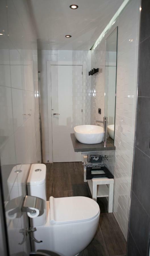 Apartment De Sonia Ii