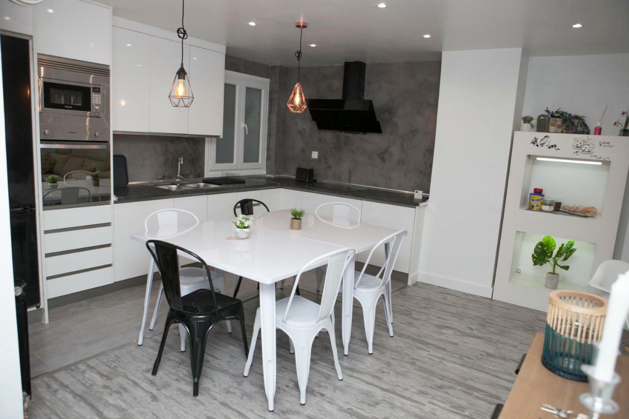 Apartment De Sonia Ii
