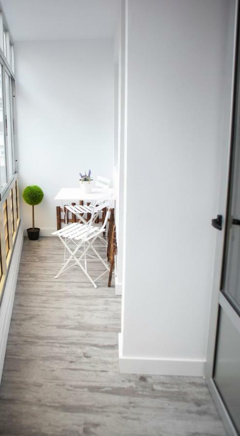 Apartment De Sonia Ii *