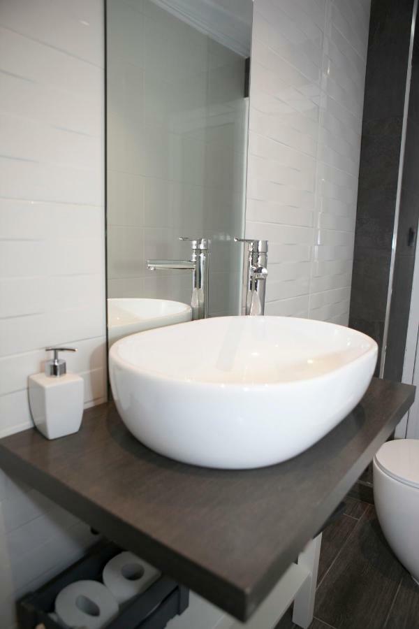 Apartment De Sonia Ii *