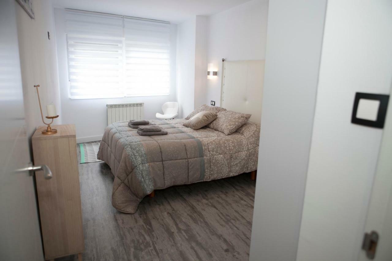 Apartment De Sonia Ii