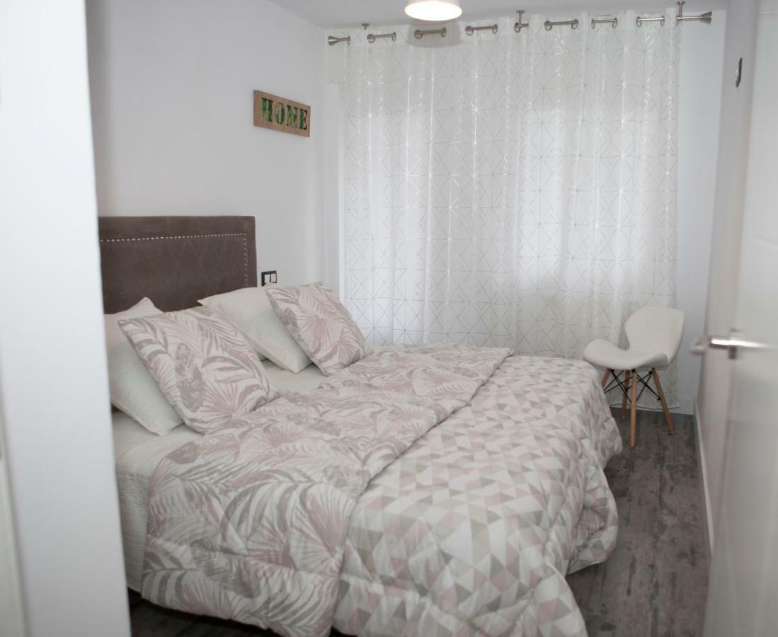 Apartment De Sonia Ii