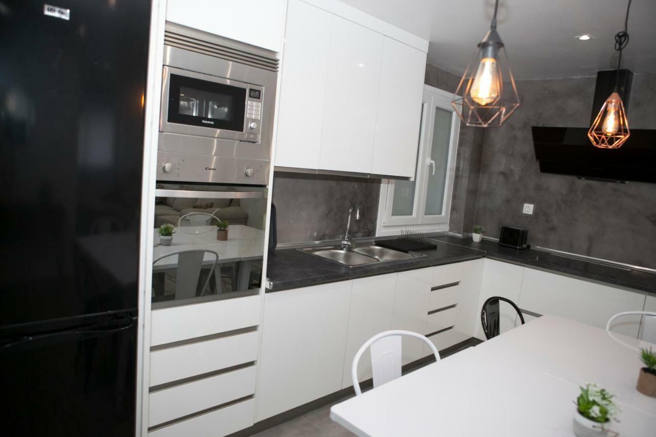 Apartment De Sonia Ii *